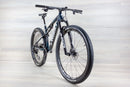 Specialized Epic S-Works - 2024, S3 Medium