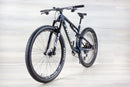 Specialized Epic S-Works - 2024, S3 Medium
