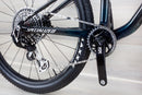 Specialized Epic S-Works - 2024, S3 Medium