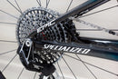 Specialized Epic S-Works - 2024, S3 Medium