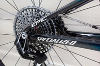 Specialized Epic S-Works - 2024, S3 Medium
