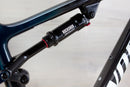 Specialized Epic S-Works - 2024, S3 Medium