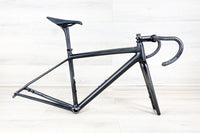 Specialized S-Works Aethos - 2024, 49 cm