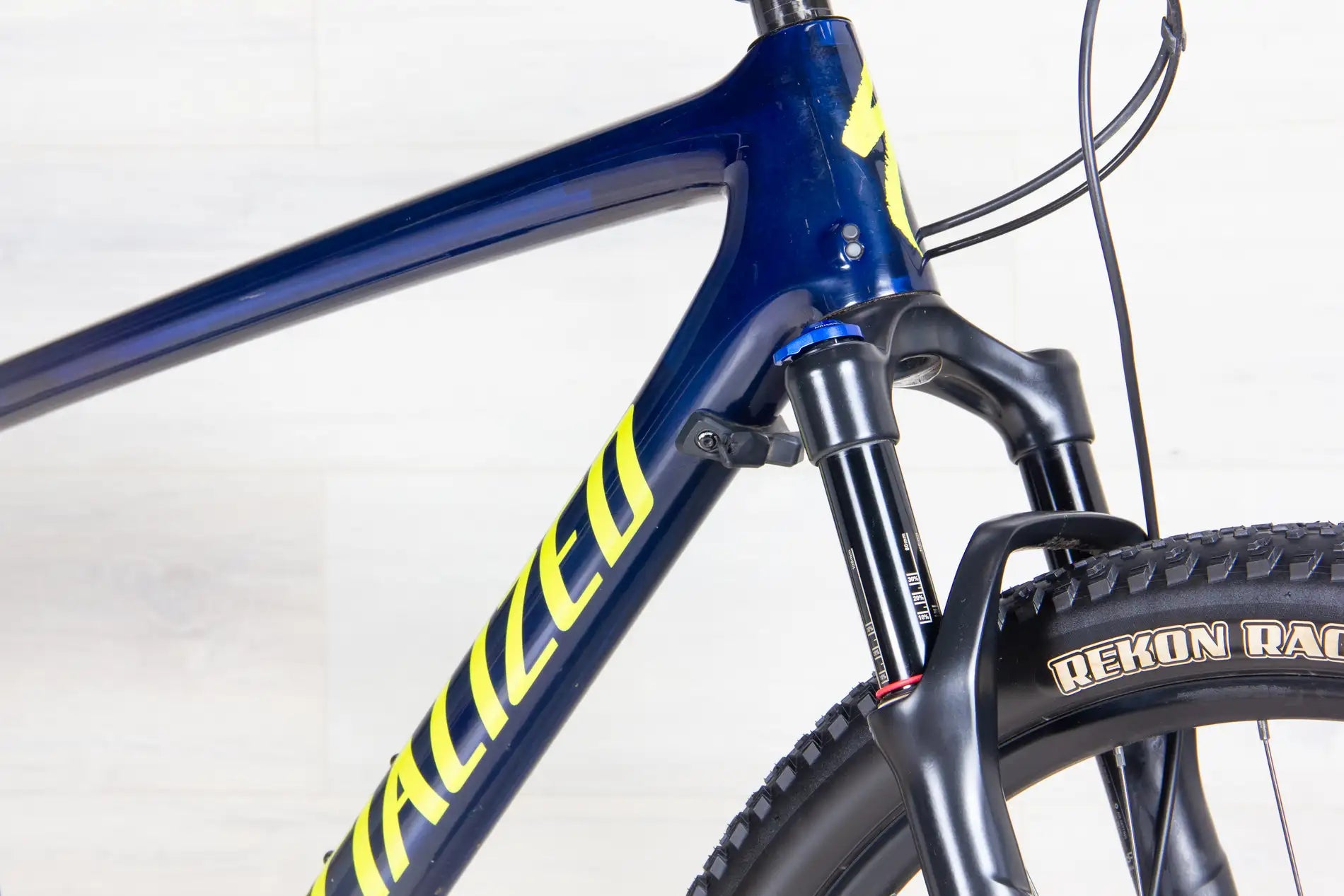 Specialized Epic Comp - 2019, X-Large