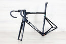 Specialized S-Works Tarmac SL7 Sagan Collection Frameset - 2021, 58 cm