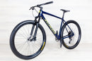 Specialized Epic Comp - 2019, X-Large
