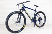 Specialized Epic Comp - 2019, X-Large