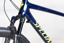 Specialized Epic Comp - 2019, X-Large