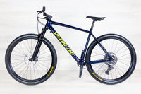 Specialized Epic Comp - 2019, X-Large