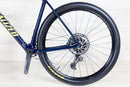 Specialized Epic Comp - 2019, X-Large