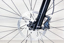 Specialized Epic Comp - 2019, X-Large