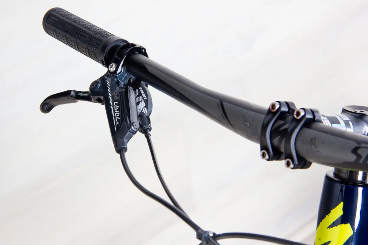Specialized Epic Comp - 2019, X-Large