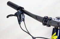 Specialized Epic Comp - 2019, X-Large