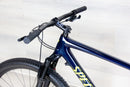 Specialized Epic Comp - 2019, X-Large