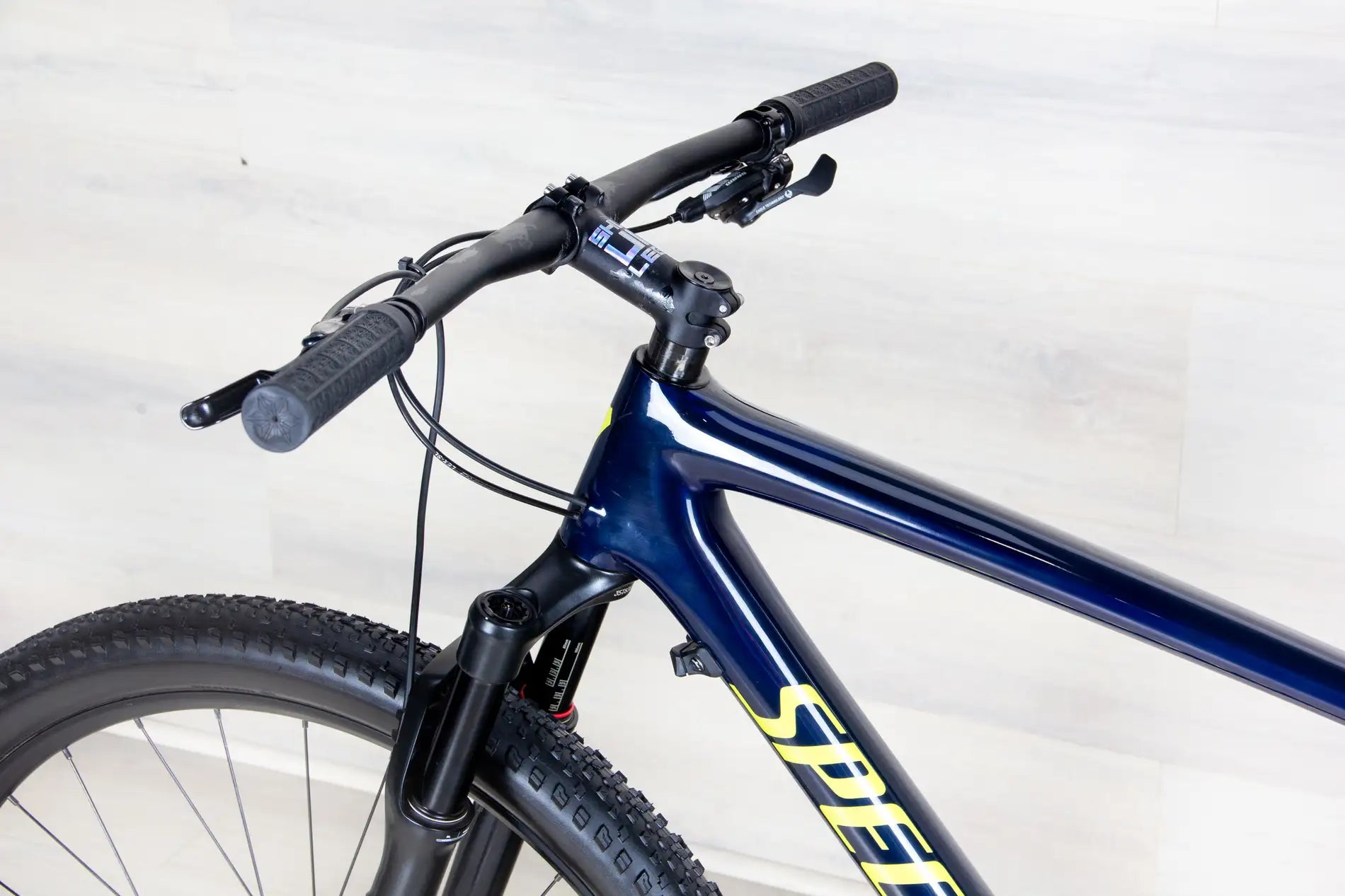 Specialized Epic Comp - 2019, X-Large