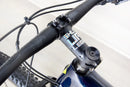 Specialized Epic Comp - 2019, X-Large