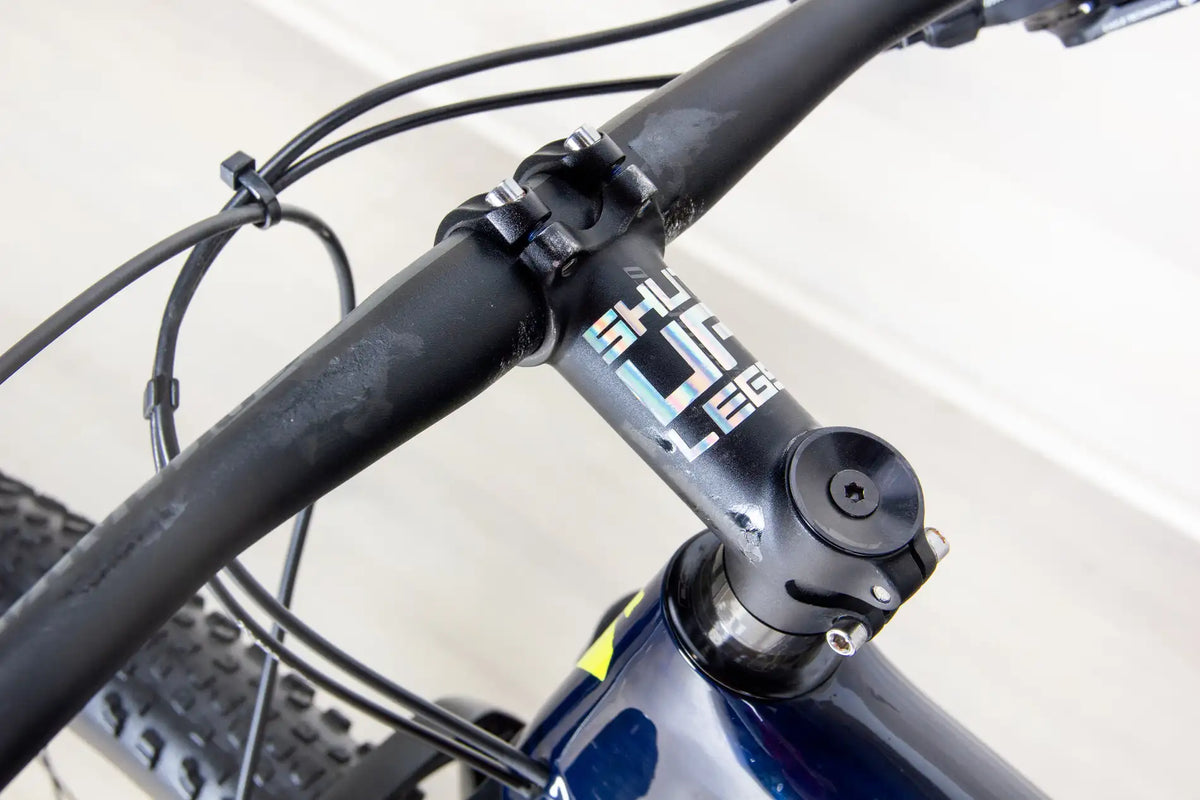 Specialized Epic Comp - 2019, X-Large