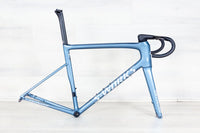 Specialized S-Works Tarmac SL8 Frameset - 2024, 58 cm