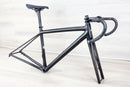 Specialized S-Works Aethos - 2024, 49 cm