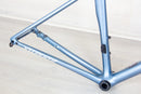Specialized S-Works Tarmac SL8 Frameset - 2024, 58 cm