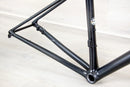 Specialized S-Works Aethos - 2024, 49 cm