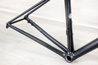 Specialized S-Works Aethos - 2024, 49 cm