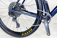 Specialized Epic Comp - 2019, X-Large