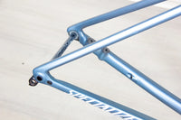 Specialized S-Works Tarmac SL8 Frameset - 2024, 58 cm