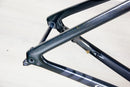 Specialized S-Works Tarmac SL7 Sagan Collection Frameset - 2021, 58 cm