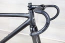 Specialized S-Works Aethos - 2024, 49 cm