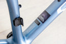 Specialized S-Works Tarmac SL8 Frameset - 2024, 58 cm