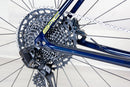 Specialized Epic Comp - 2019, X-Large