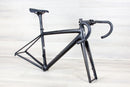 Specialized S-Works Aethos - 2024, 49 cm