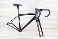 Specialized S-Works Aethos - 2024, 49 cm