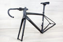 Specialized S-Works Aethos - 2024, 49 cm