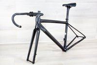 Specialized S-Works Aethos - 2024, 49 cm