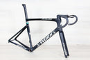 Specialized S-Works Tarmac SL7 Sagan Collection Frameset - 2021, 58 cm