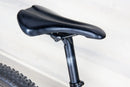 Specialized Epic Comp - 2019, X-Large