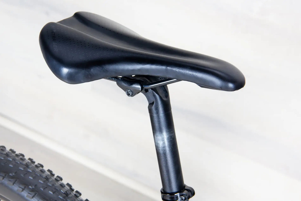 Specialized Epic Comp - 2019, X-Large