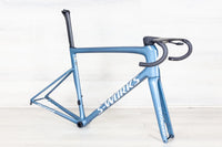 Specialized S-Works Tarmac SL8 Frameset - 2024, 58 cm