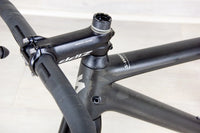 Specialized S-Works Aethos - 2024, 49 cm