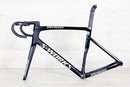 Specialized S-Works Tarmac SL7 Sagan Collection Frameset - 2021, 58 cm