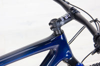 Specialized Epic Comp - 2019, X-Large