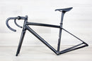 Specialized S-Works Aethos - 2024, 49 cm