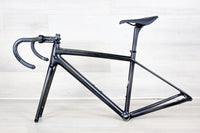 Specialized S-Works Aethos - 2024, 49 cm