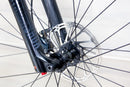 Specialized Epic Comp - 2019, X-Large