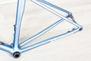 Specialized S-Works Tarmac SL8 Frameset - 2024, 58 cm