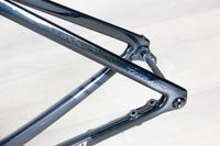Specialized S-Works Tarmac SL7 Sagan Collection Frameset - 2021, 58 cm