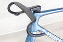 Specialized S-Works Tarmac SL8 Frameset - 2024, 58 cm