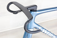 Specialized S-Works Tarmac SL8 Frameset - 2024, 58 cm